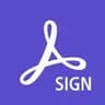 Acrobat Sign