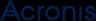 Acronis Cyber Protect