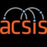 ACSIS