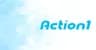 Action1