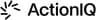 ActionIQ CX Hub