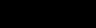 Acunetix