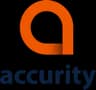 Accurity Software Suite