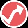 AdPushup Ad Revenue Optimization Platform