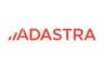 Adestra