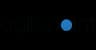 AgilePoint