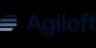 Agiloft Workflow and BPM