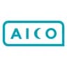 Aico Financial Close Platform