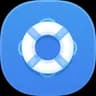 AirDroid Remote Support