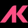 Airkit Platform