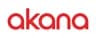 Akana API Management Platform