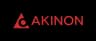 Akinon Commerce Cloud