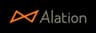 Alation Data Intelligence Platform