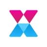 Alemba Service Manager