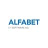 Alfabet Enterprise Architecture Management