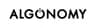 Algonomy Omnichannel Personalization