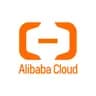 Alibaba Cloud