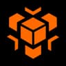 Alibaba Cloud Anti-DDoS