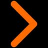 Alibaba Cloud WAF