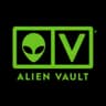 AlienVault Unified Security Management (USM) Appliance