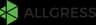 Allgress