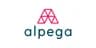 Alpega TMS