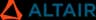 Altair RapidMiner
