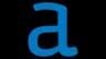 Alteryx Designer