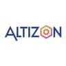 Altizon Datonis Industrial IoT Platform
