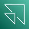 Amazon AppStream 2.0