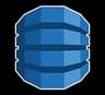 Amazon DynamoDB