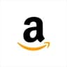 Amazon Aurora