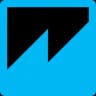 Amazon QuickSight