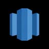 Amazon Redshift