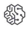 Amazon SageMaker