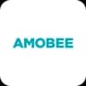 Amobee
