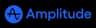 Amplitude Analytics