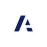 Anaplan Platform