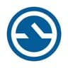 Appgate SDP