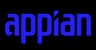 Appian RPA