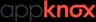 Appknox