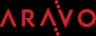 Aravo Third-Party Management