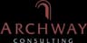 Archbee