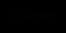 Arcserve ShadowProtect