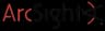 ArcSight Enterprise Security Manager (ESM)