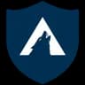 Arctic Wolf Managed Detection and Response Services