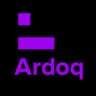 Ardoq