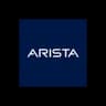 Arista Switches