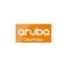 Aruba ClearPass Policy Manager