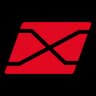 Auconet Business Infrastructure Control Solution